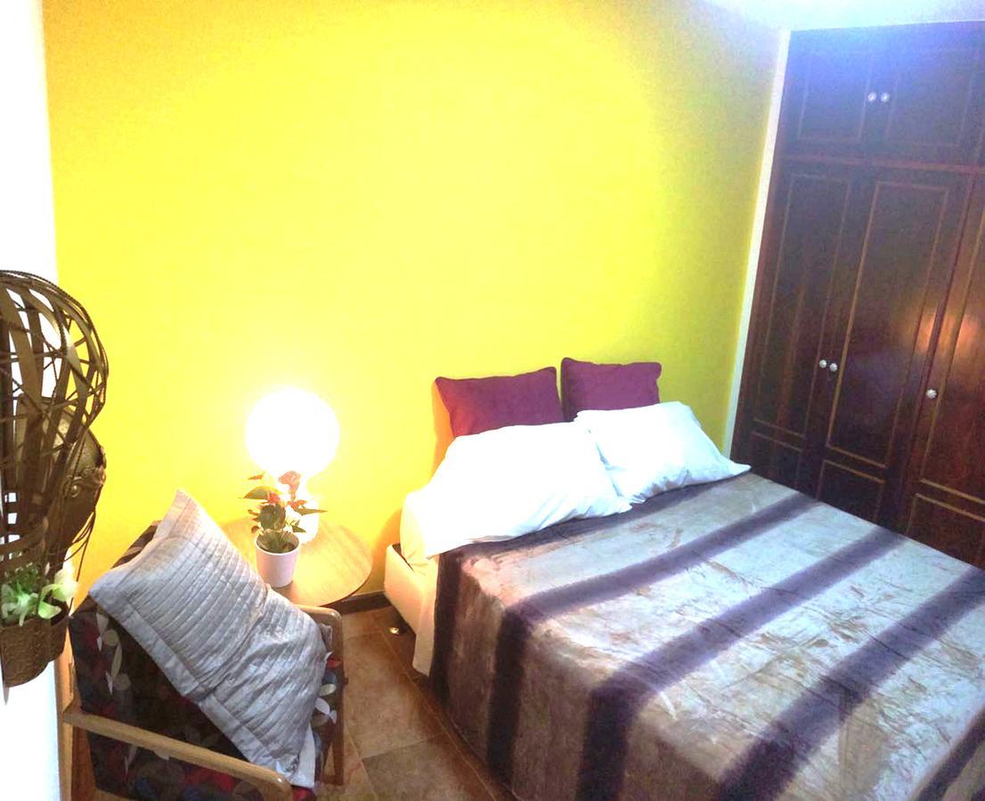 Hostel Da Barra ริโอเดจาเนโร ห้อง รูปภาพ